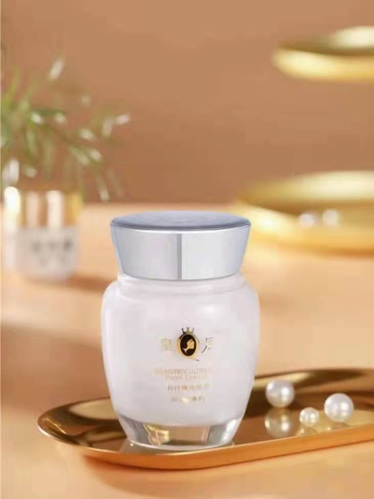 女人过了30岁的护肤品,女人过了45岁用什么牌子的护肤品