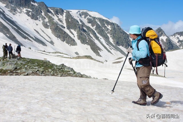 如何选择一款耐用多功能背包,多功能背包同类背包比较