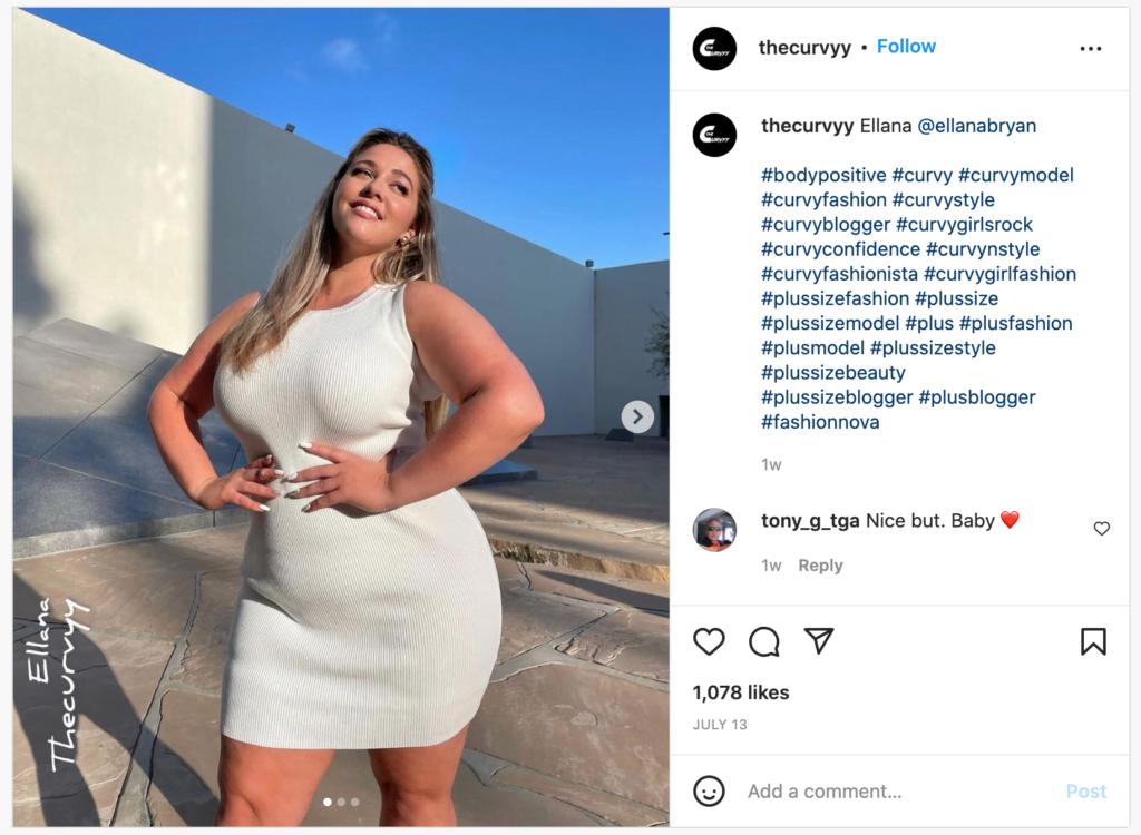 海外网红营销方案视频,海外网红营销100个技巧