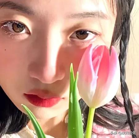 爱你就会对你负责的星座男,用行动来证明很爱你的星座男