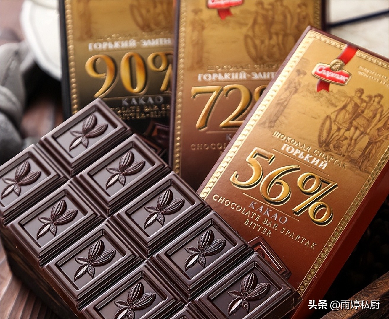 中国进口俄罗斯零食2022,你吃过俄罗斯的牛轧糖吗