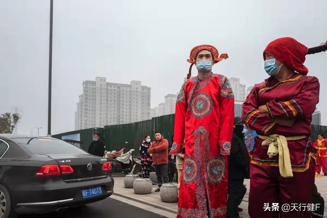 汽车投稿作品欣赏,汽车征文获奖