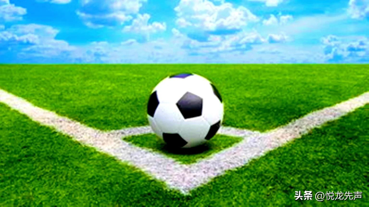 中国队如何能进世界杯,中国足球何时成功跻身世界杯赛场