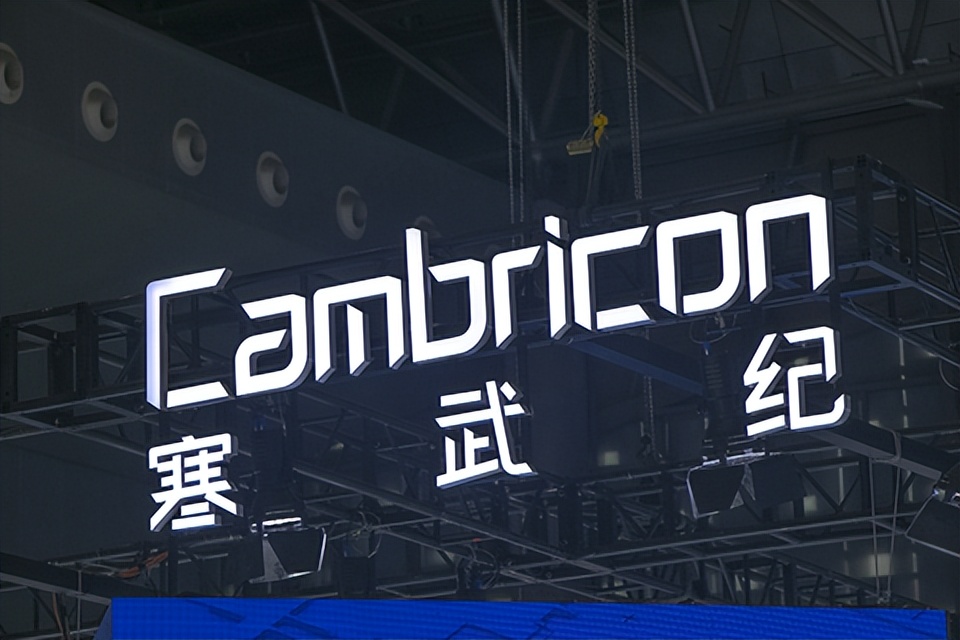 一文看懂ai技术突破,一文看懂国产手机