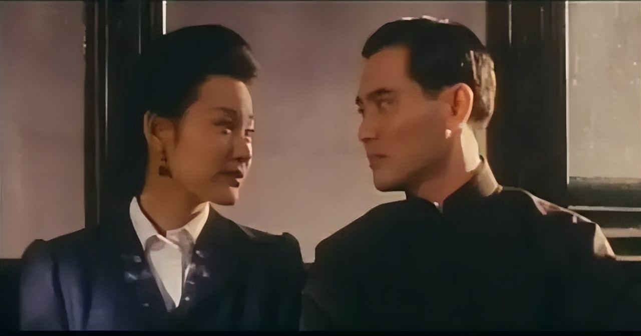 不要为了面子而丢了里子,红玫瑰与白玫瑰一起的意义