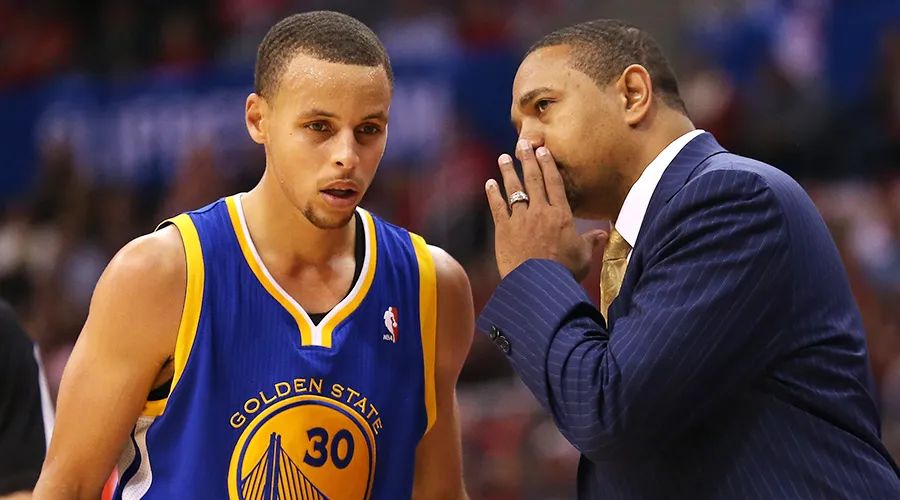 巨款砸冠军，对手不干，咋勇士也不乐意？