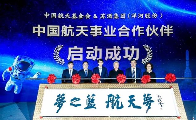 航空航天类北航和哈工大哪个好,西工大航空和航天哪个就业更好