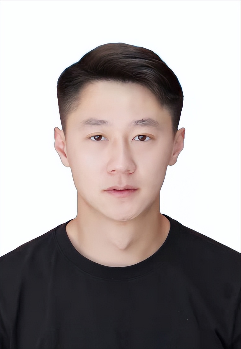 大连东软信息学院智能医学专业,大连东软信息学院物联网