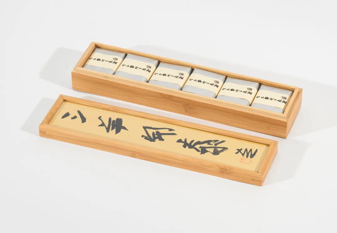 精品书画拍卖,荣宝斋库存书画名家作品拍卖会