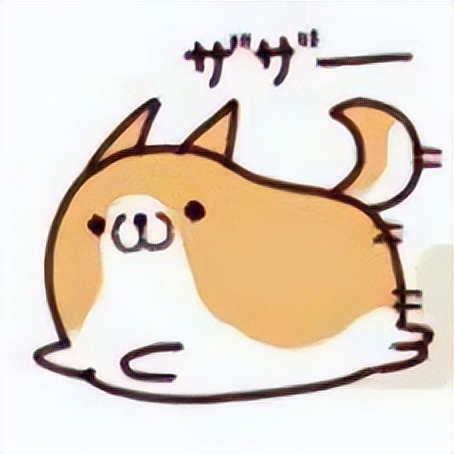 2018-2022年度游戏,2022年的年度游戏盘点