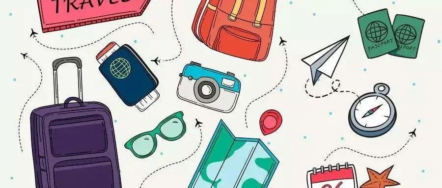 新加坡低龄留学需要准备什么,请收藏这份新加坡留学全攻略