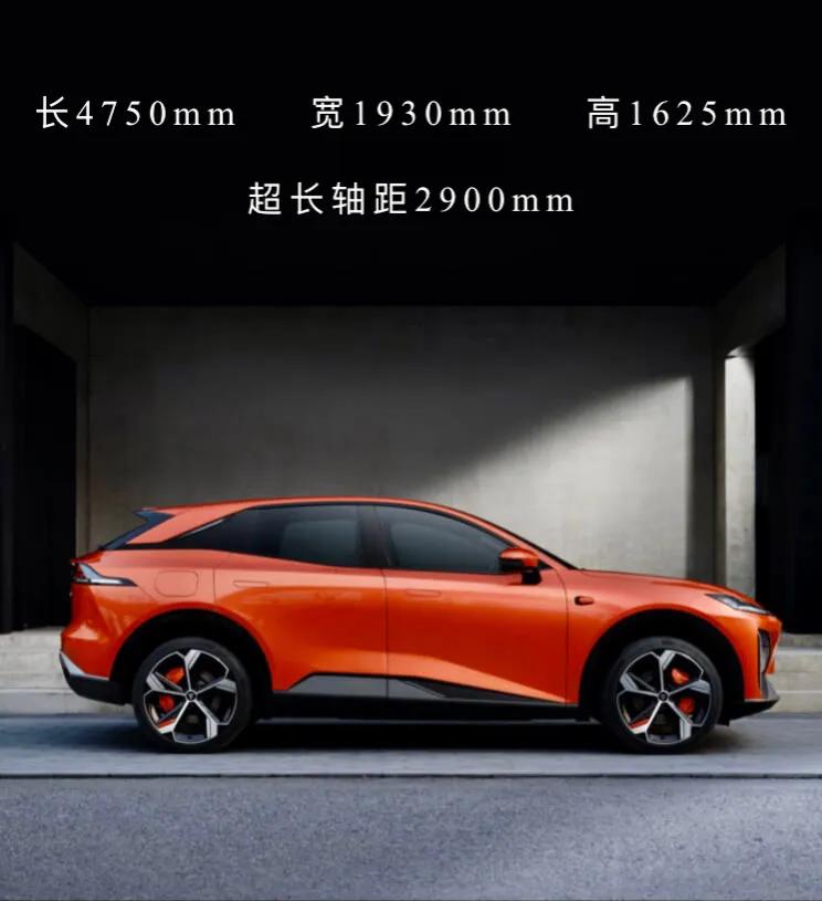 6月份新势力汽车销量排行,十月份进口汽车销量排行榜最新款