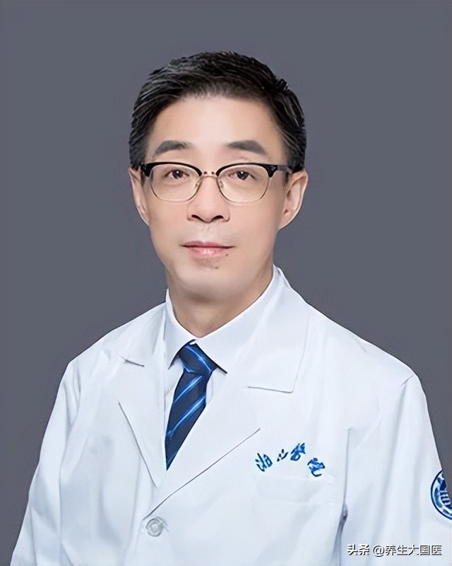 吃了布洛芬不退烧了怎么回事,吃布洛芬不退烧怎么治