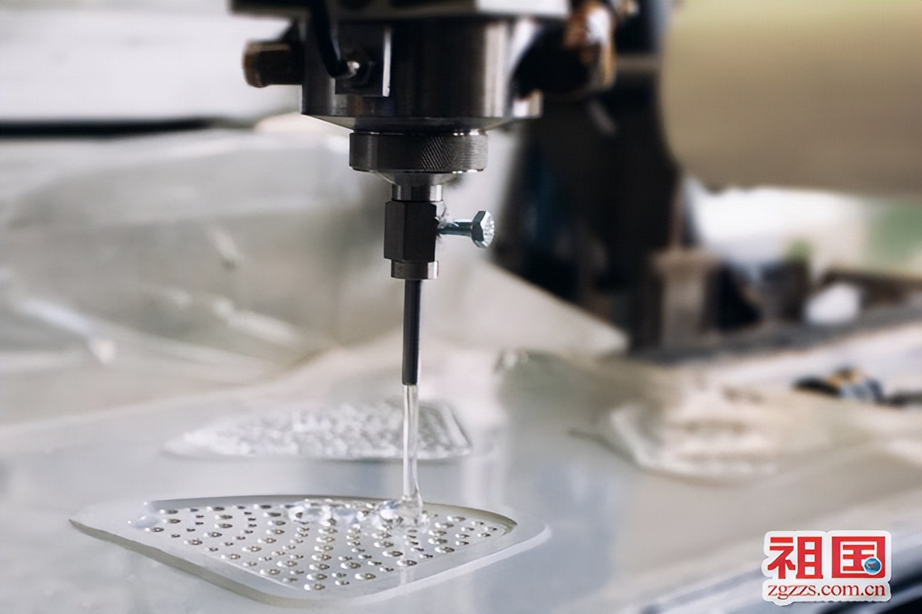 乳腺癌术后康复操晚期完整版,乳腺癌康复患者健康有道