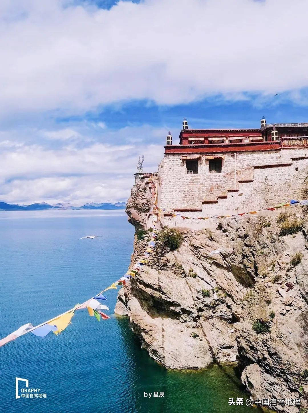 冬日边走边玩路线推荐,滇藏公路西藏七天自驾旅游攻略