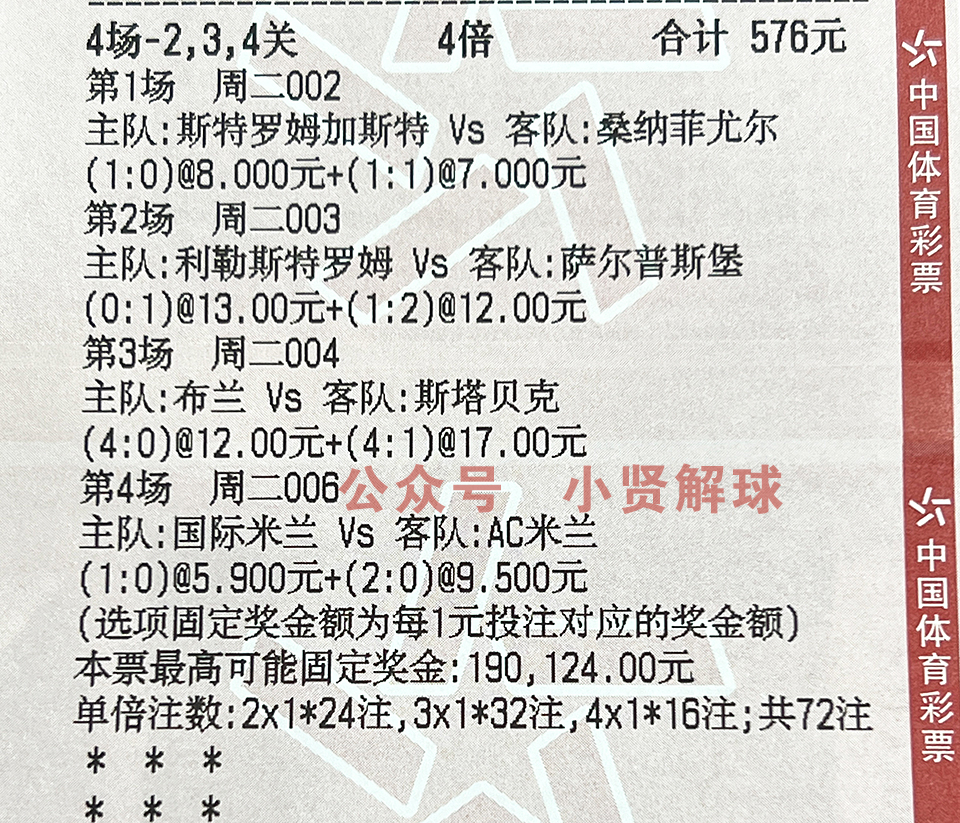 足球比赛分析，001，欧冠：曼彻斯特城vs皇家马德里