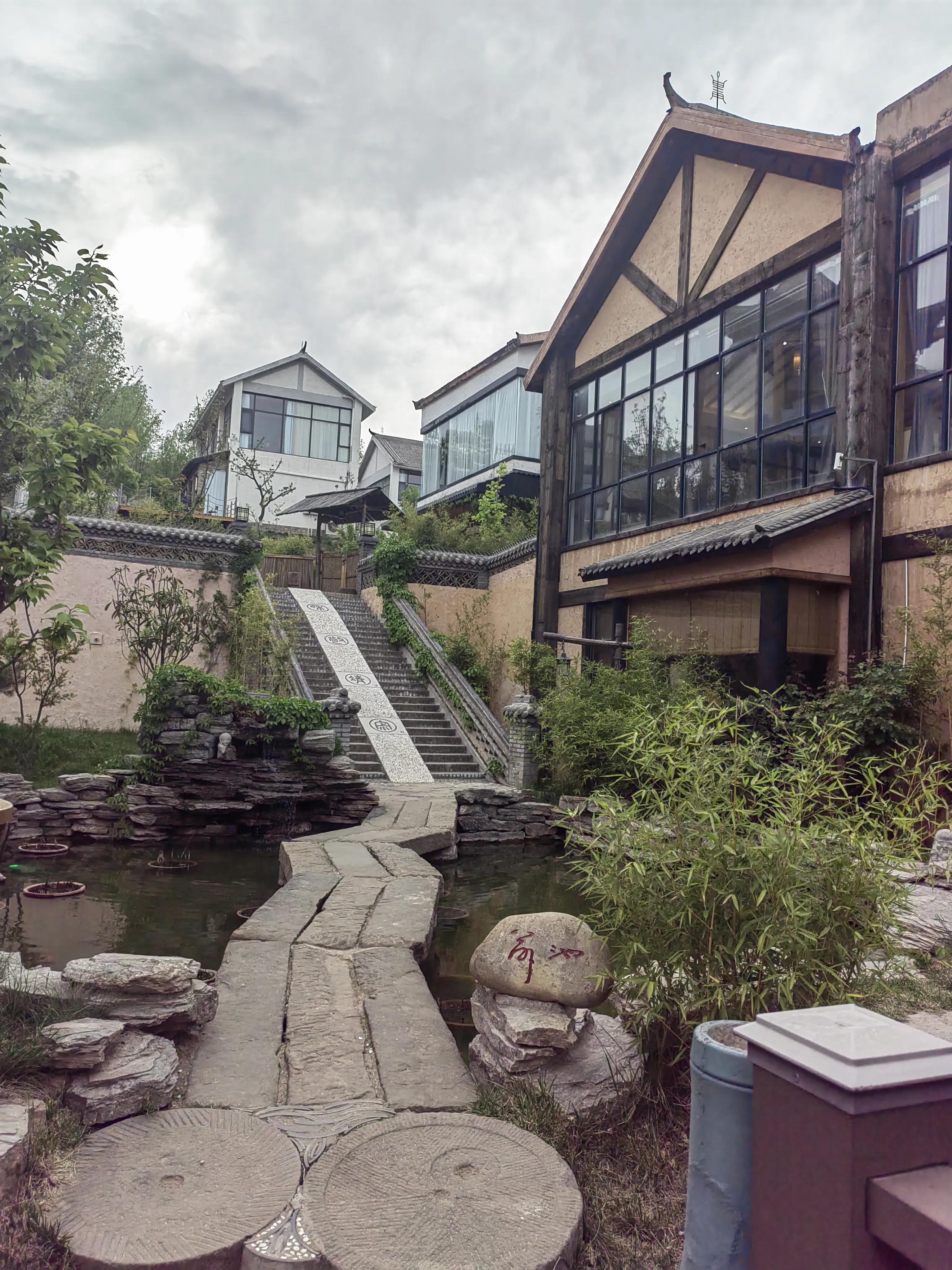 雍州和凤翔的关系,凤翔雍州庙会视频