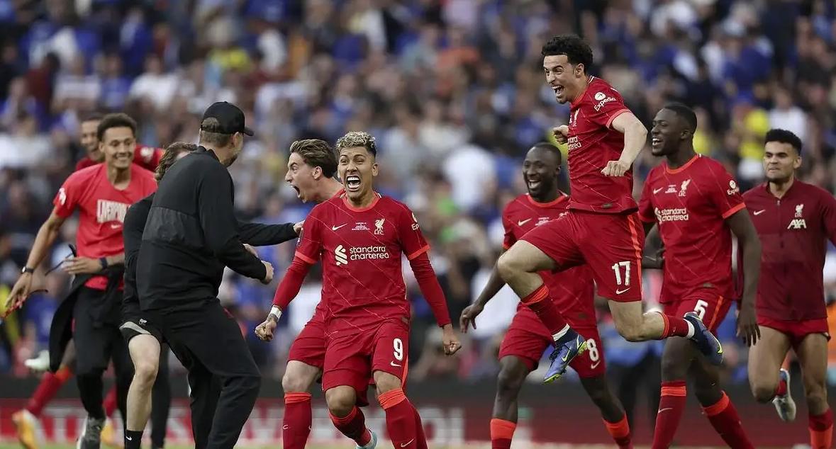 足球俱乐部市值排名top5,足球俱乐部市值排名2023最新排名