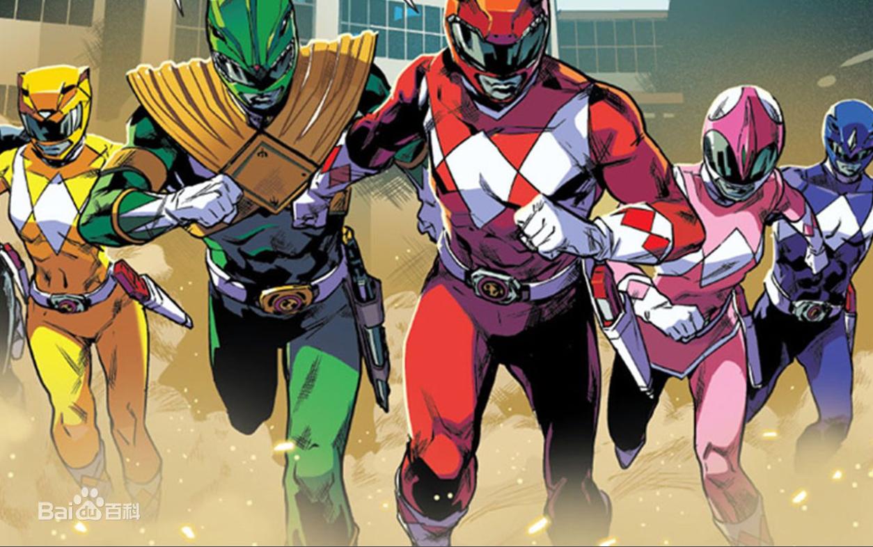 鸟人战队fc游戏有几个版本,fc经典射击游戏鸟人