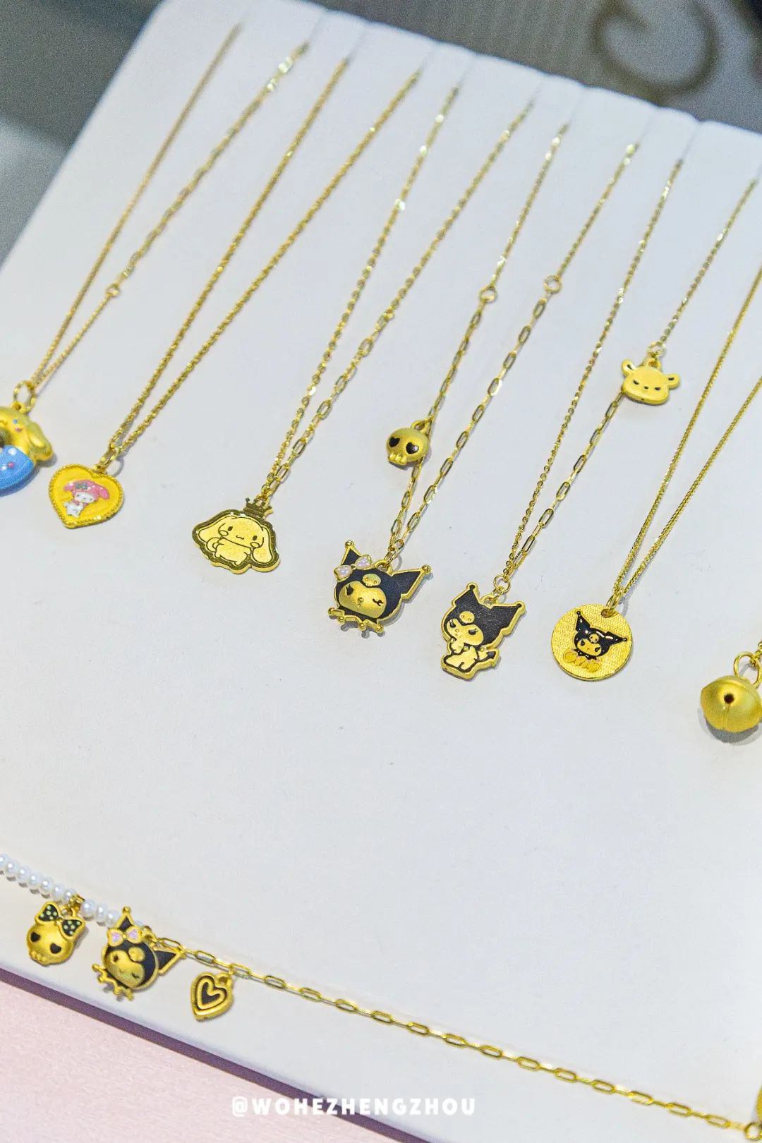 跨年夜不能这么过了是什么原因,跨年夜要发什么消息