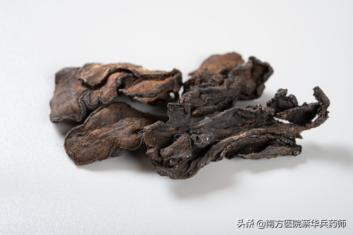 佛手饮对疏肝解郁究竟怎么样,疏肝解郁用佛手郁金哪个好