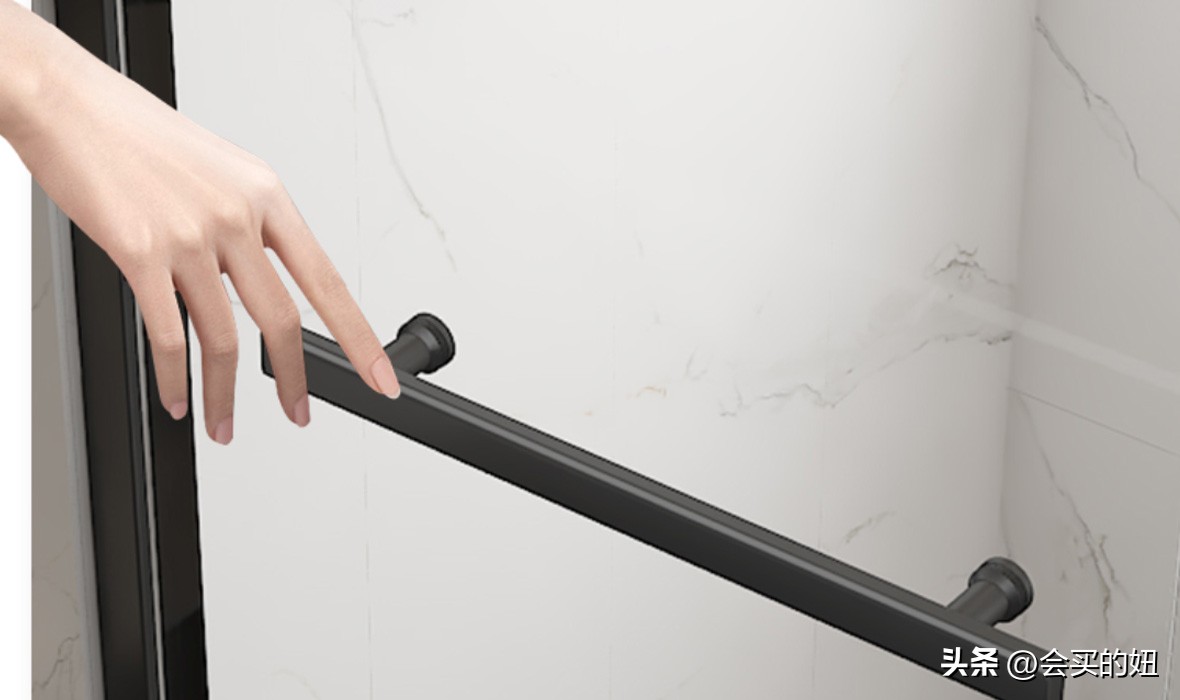 淋浴房品牌哪个最好用最安全耐用,淋浴房选什么品牌好