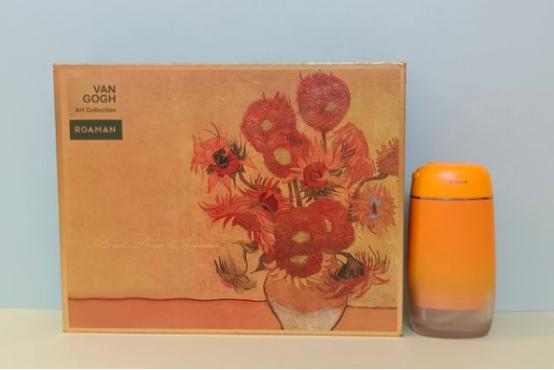 水牙线冲牙器第一名,水牙线冲牙器第一名旗舰店