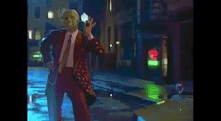 开个玩笑完整版加长版,开个玩笑全集视频