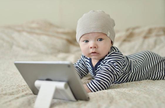 癸卯兔年女宝名字大全,癸卯年女生名字怎么取好听