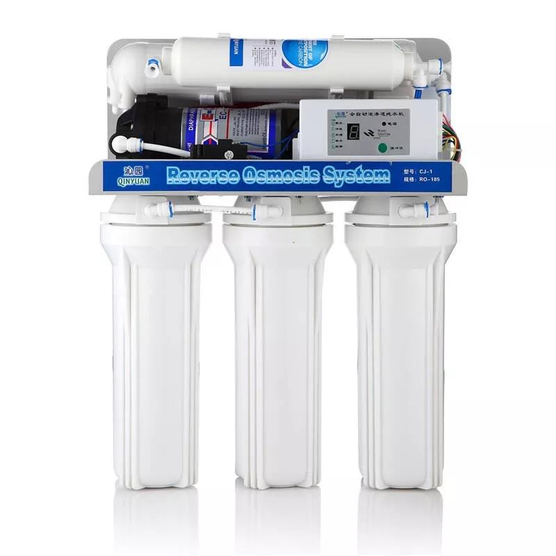 水电装修ppr管还是pvc管,装修水电PVC跟ppr管的区别