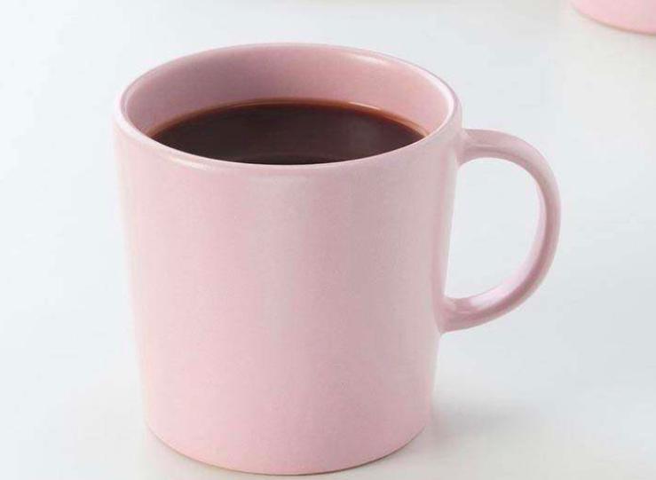 宜家ikea学生党好物推荐,ikea宜家百元