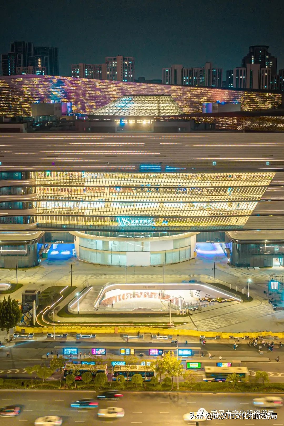 梦时代准备,炉鱼来了梦时代电话