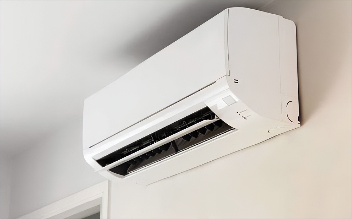 冰箱洗衣机空调买什么牌子好,冰箱洗衣机家电选什么牌子