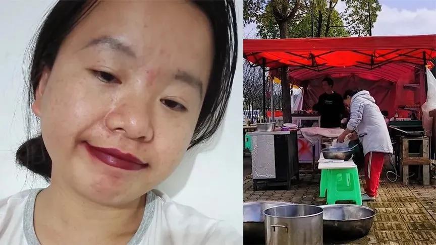 90后宝妈买廉价化妆品,90后宝妈花58买一支口红