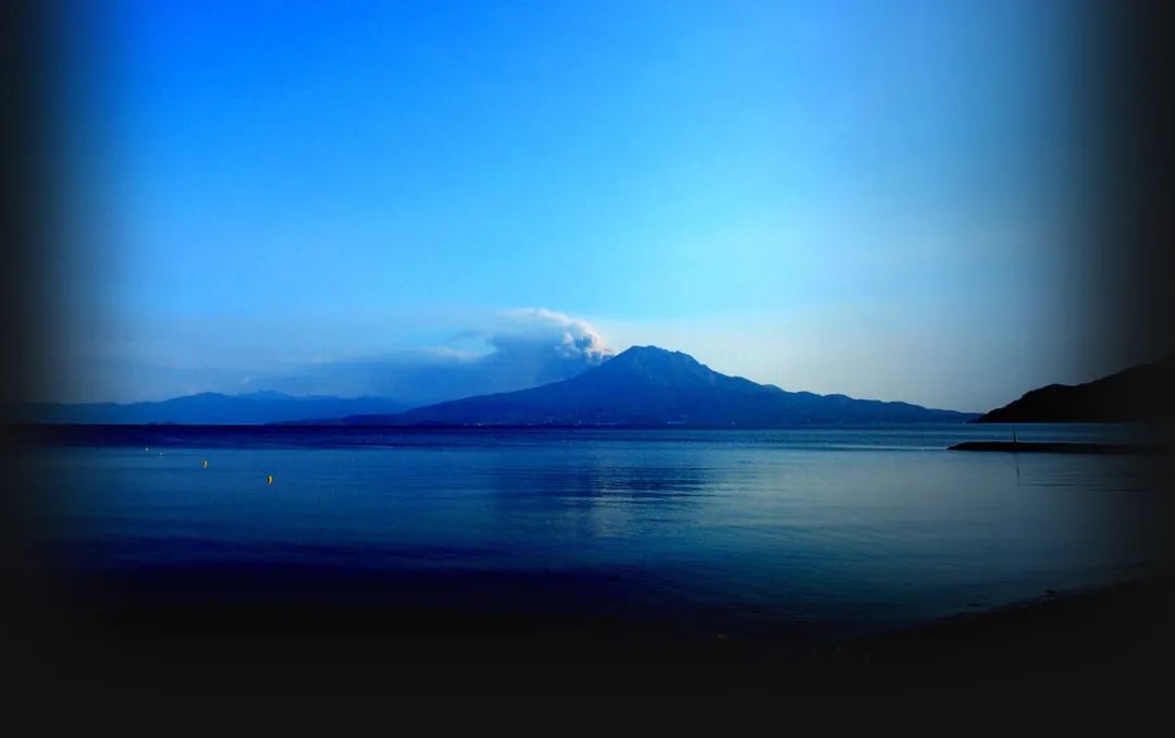 12月免费公开课来袭！品乐侍酒带你领略鹿儿岛本格烧酎的魅力