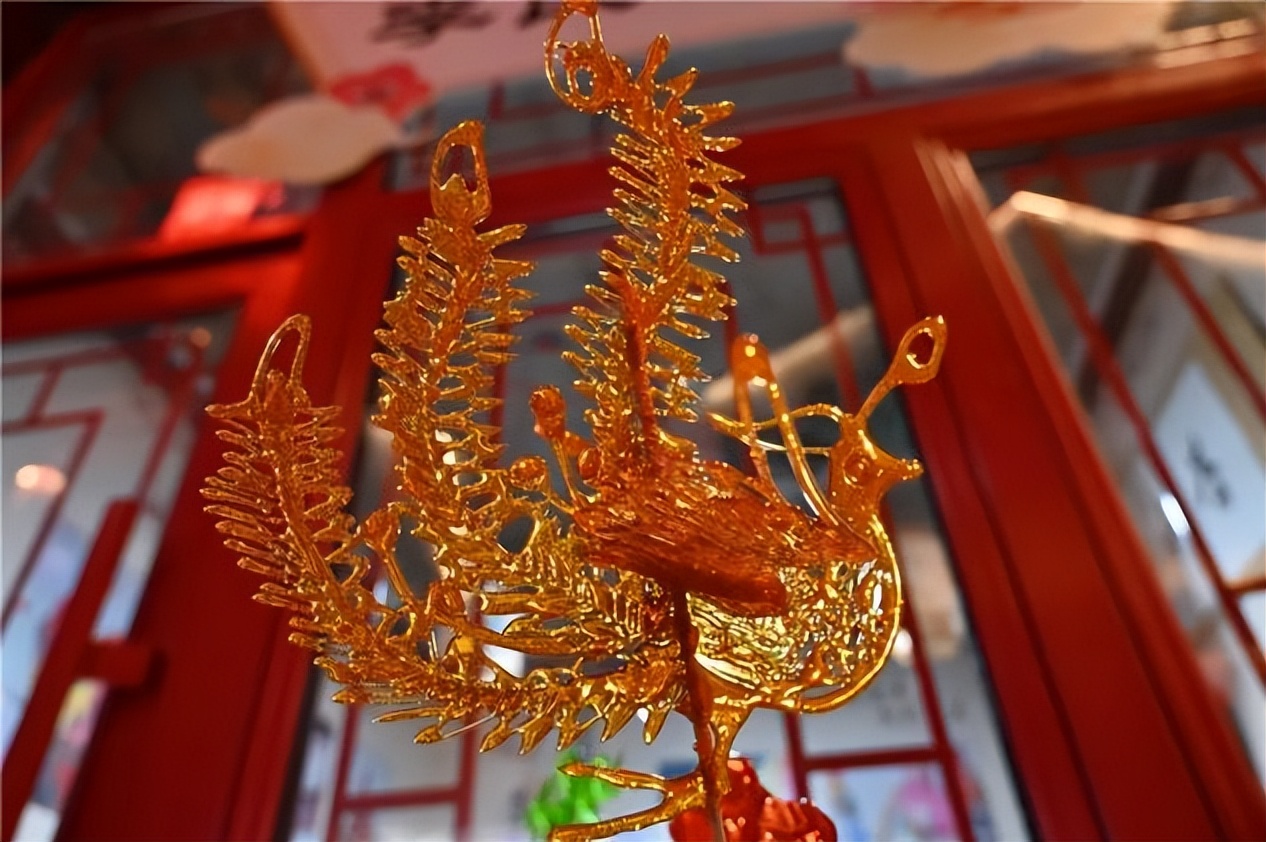 鍏竴鍙ゅ煄蹇呭幓鏅偣,鍏竴鍎跨鑺傚彜闀囨墦鍗℃父