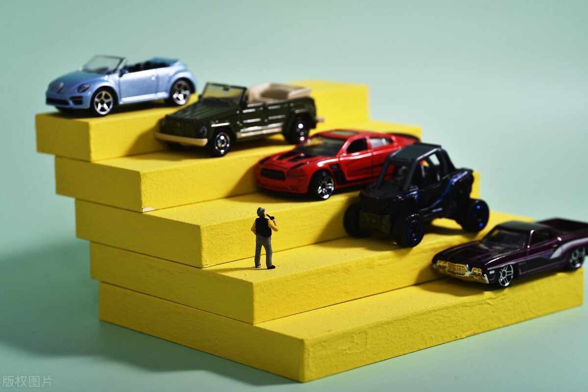 东风车什么车型降价了,东风全系汽车降价在哪里可以买