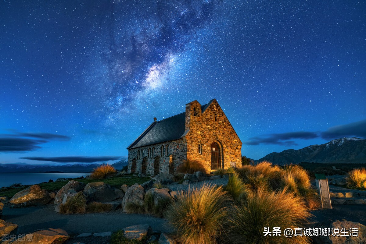 如果你连体重都能逆袭，那还有什么是你逆袭不了的