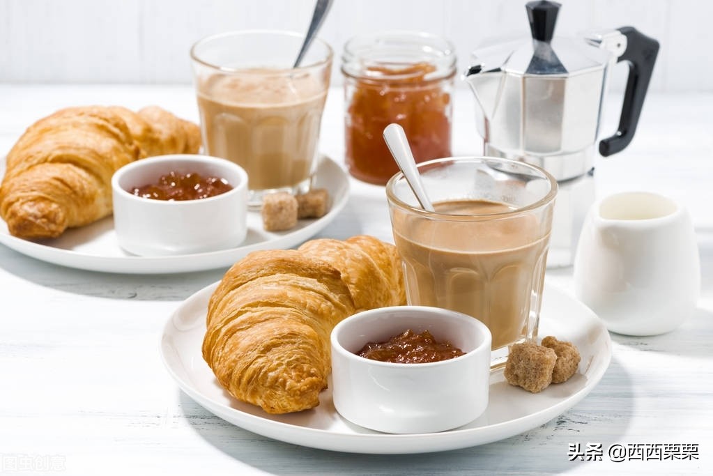 one和a的区别口诀,one和a的区别详细解释