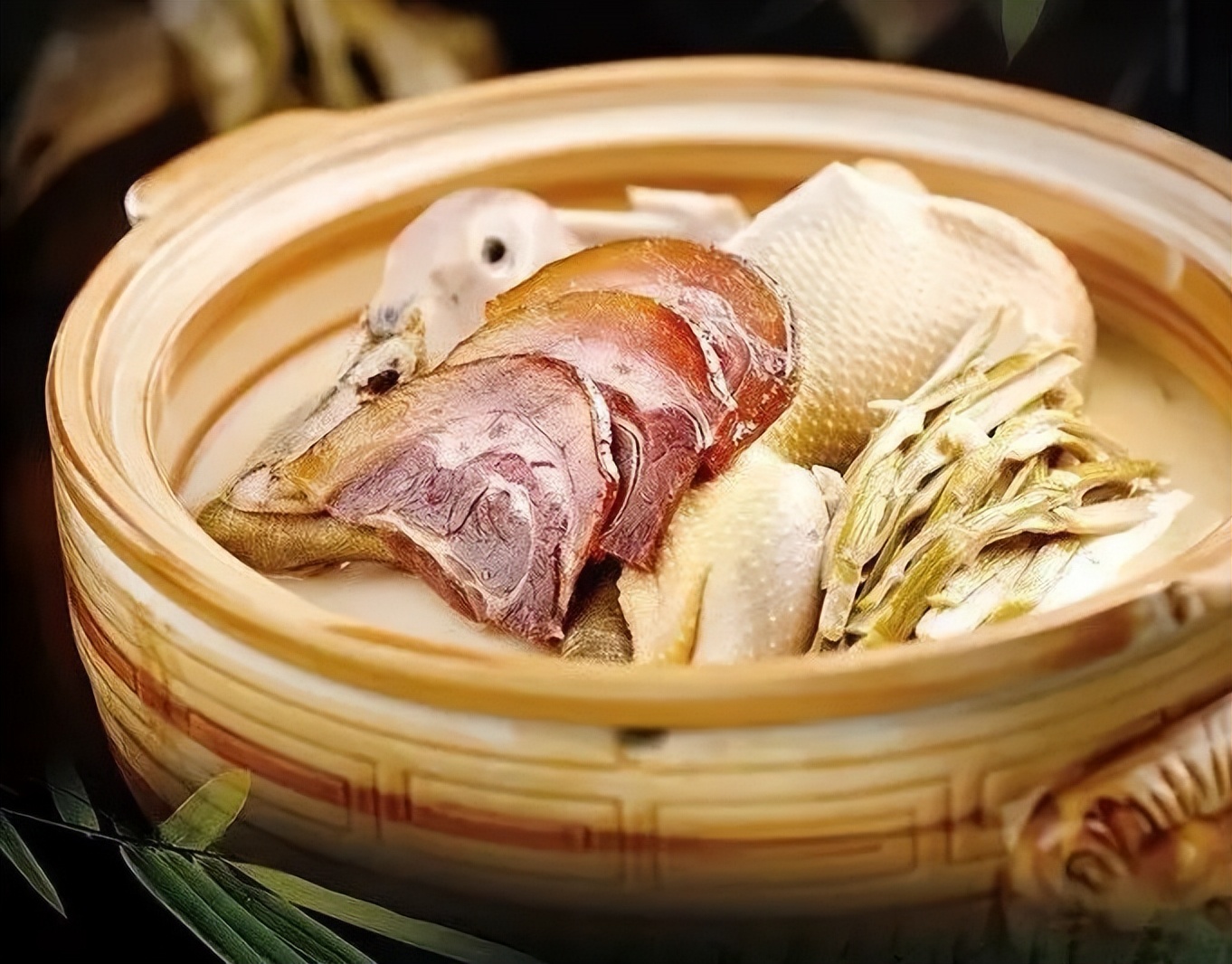 中国十佳宜居城市位置,中国十佳宜居城市详细排行榜