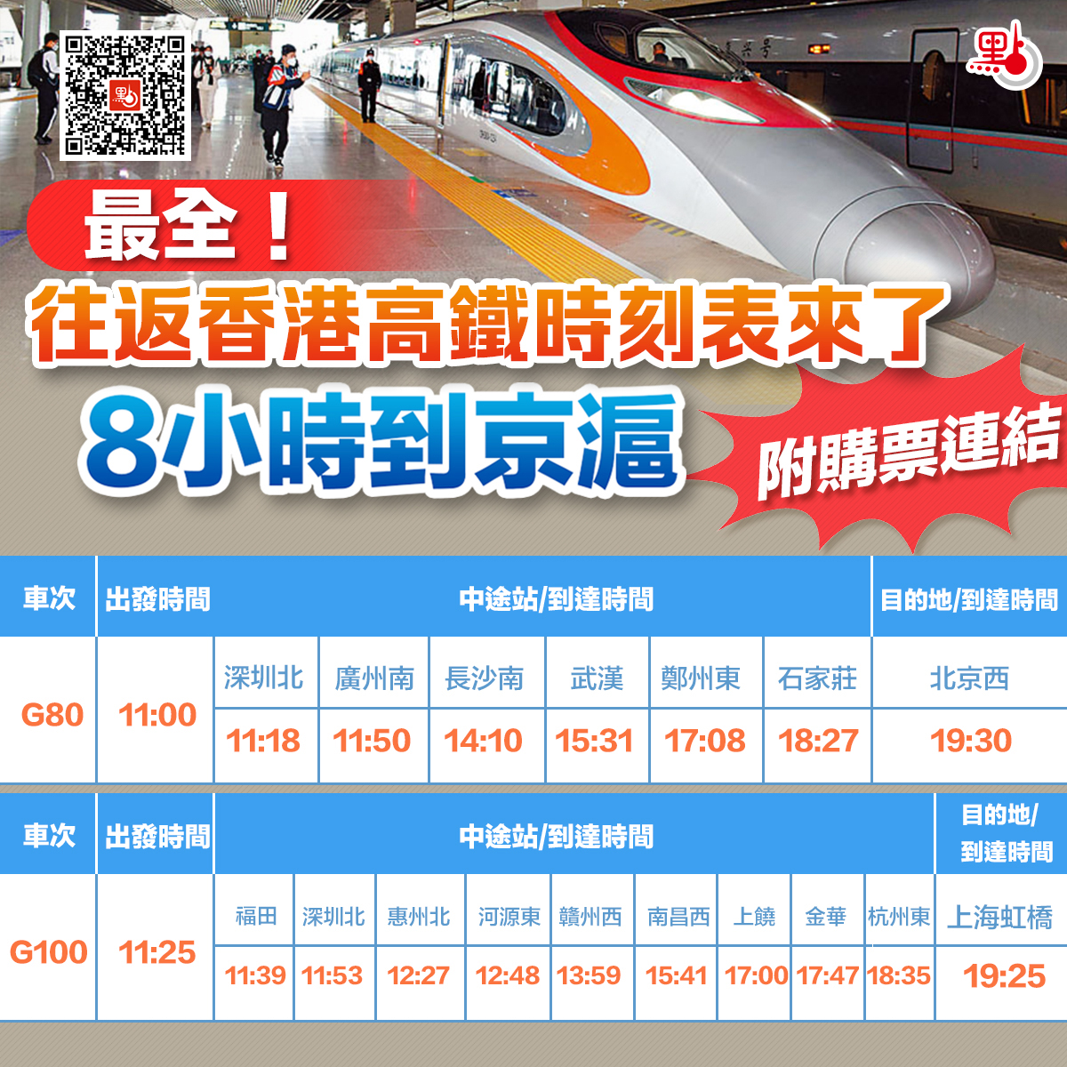 香港高铁到深圳票价,香港高铁全程票价