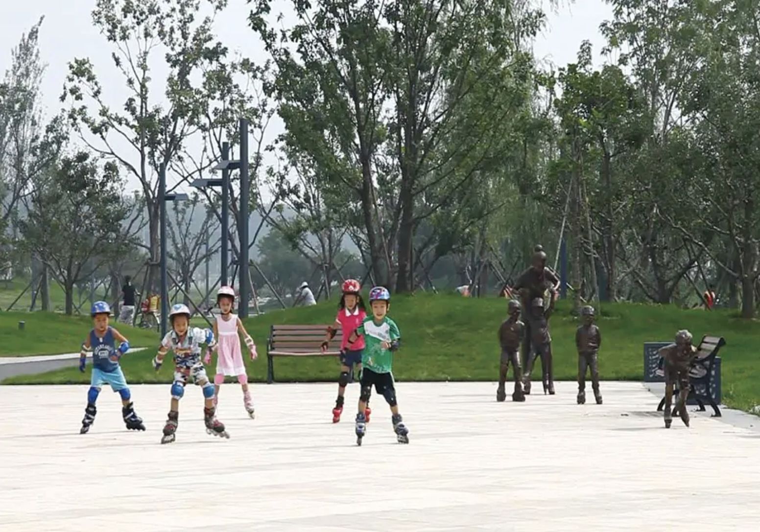 焦虑的初三妈妈,焦虑的海淀妈妈