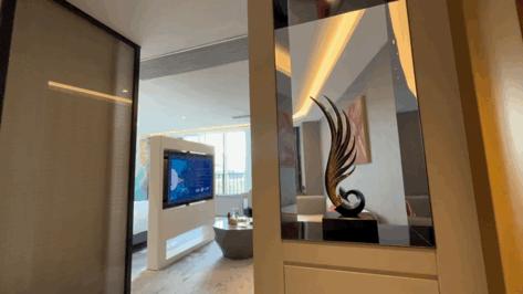 白云机场t1航站楼附近的酒店,广州白云机场附近住宿攻略