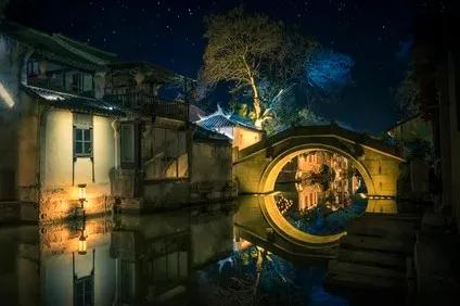 东方威尼斯别墅二手房出售,东方威尼斯苏州