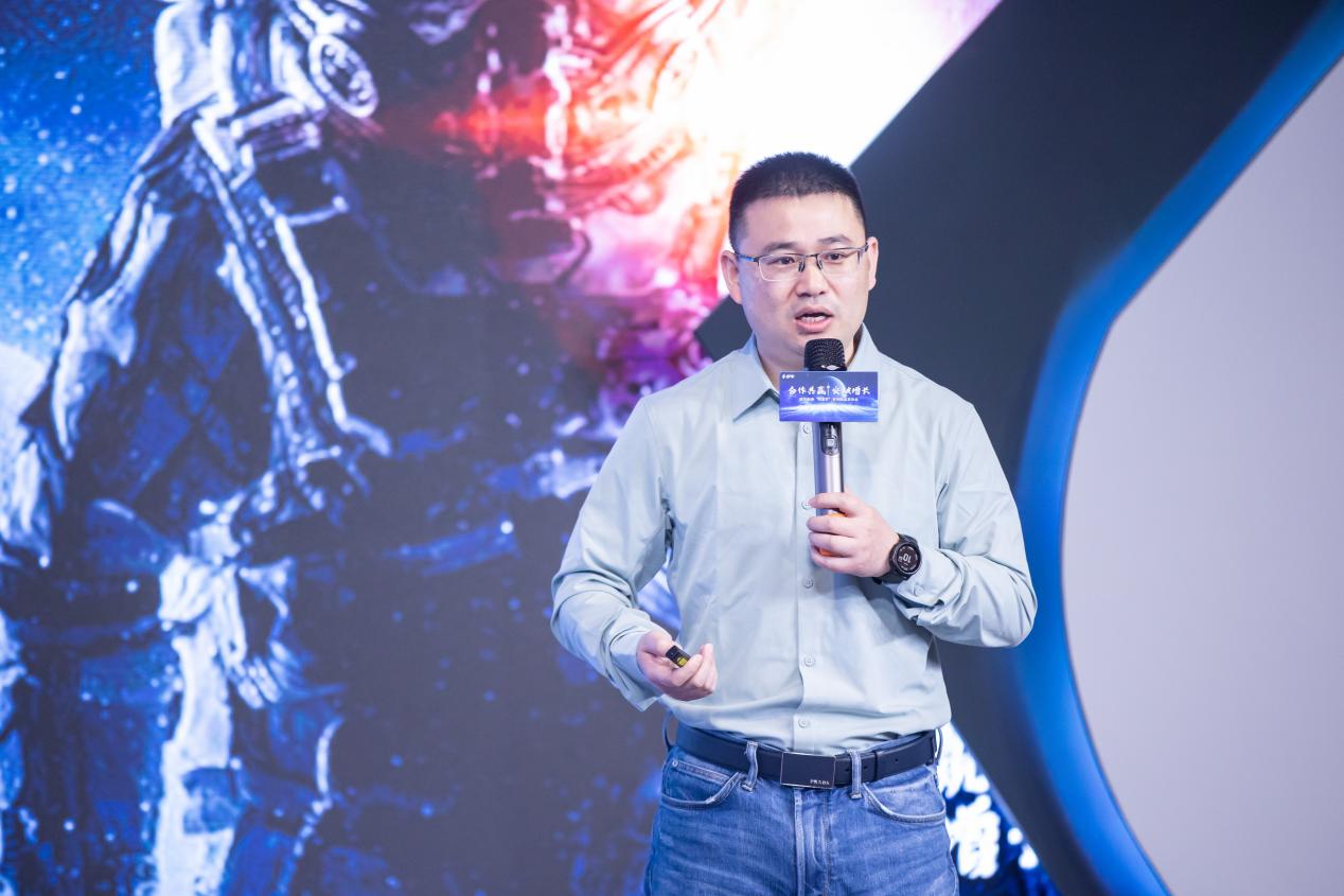 老款舒华跑步机阿波罗3号,舒华阿波罗5号跑步机哪年出产的