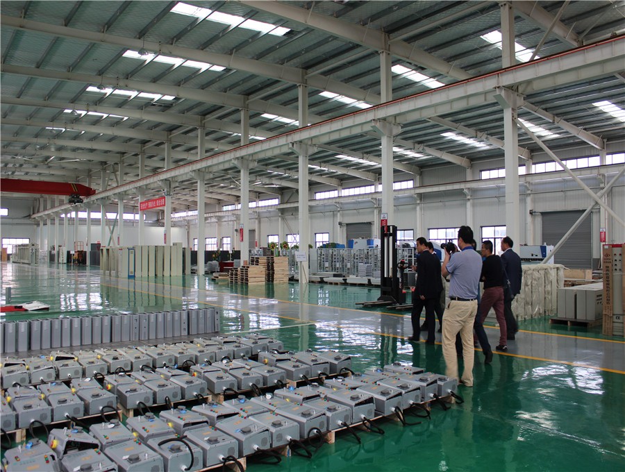 中国人保保驾护航,中国人保财险保险服务