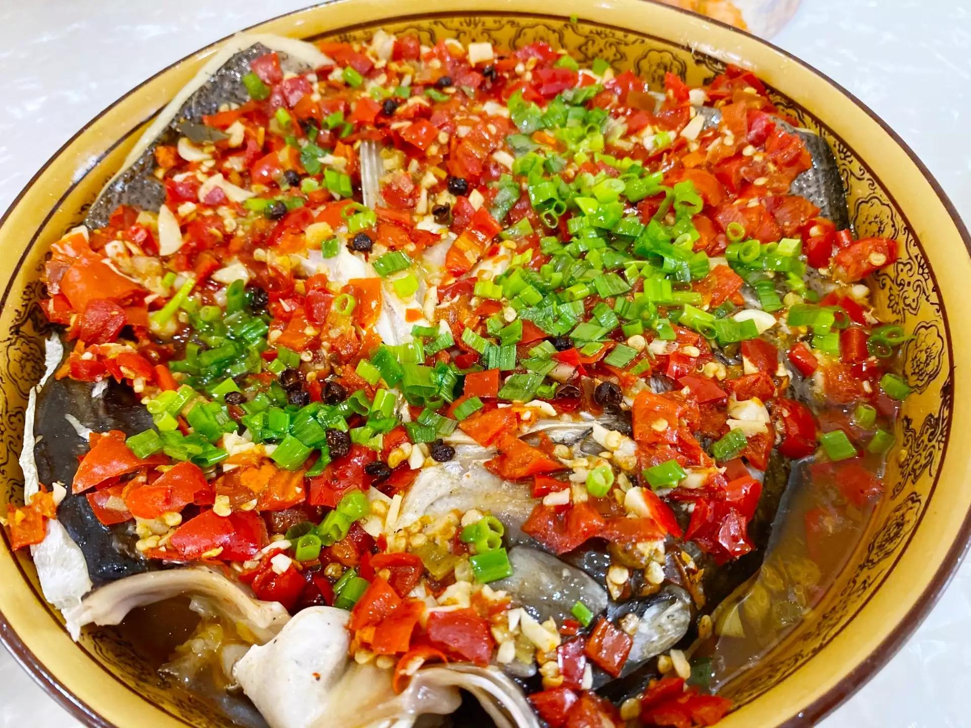 过年招待客人必备13道家常菜,冬天适合请客的12道家常菜