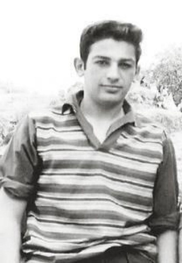 墨西哥首富有多牛？官员巴结他，嚣张无比的黑帮也不敢惹他