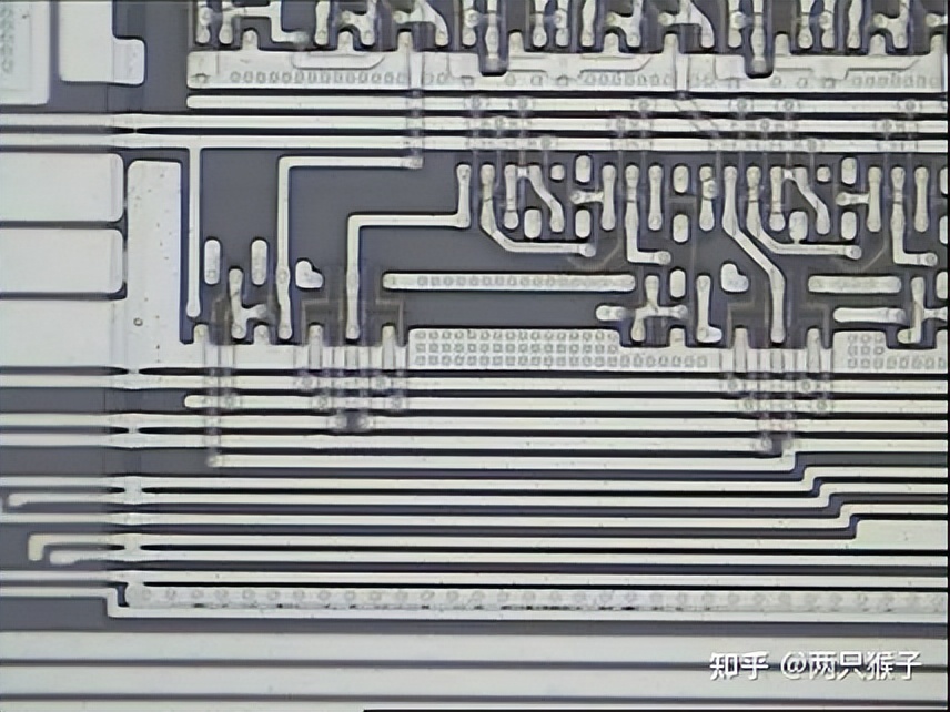 半导体Defect介绍,半导体fab优劣势