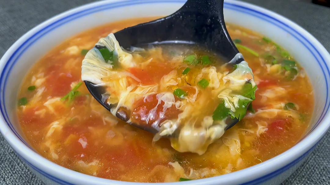 晚上睡不着有什么特效助眠药,一到半夜就醒来睡不着吃什么药